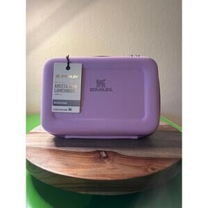 Stanley Mini Lunchbox
